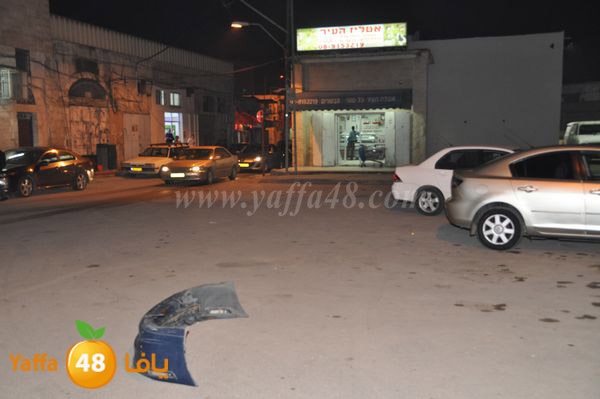 police hit caras 0103 (7).JPG